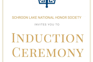 Screenshot 2026-04-01 at 4.22.04 PM