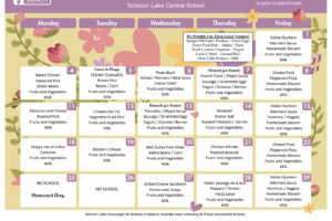 Screenshot 2026-04-29 at 6.49.16 PM