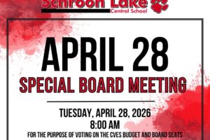 aPRIL Reg Board meeting (1)