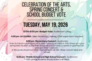 Celebration of the Arts (1)