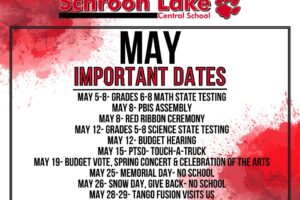 May Important Dates (1)