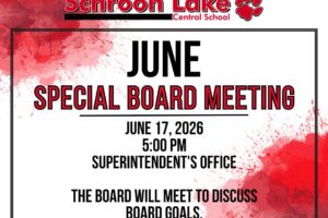 Jan Reg Board meeting (2)