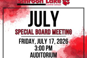 July regular Board meeting (3)