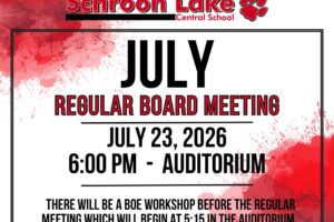 July regular Board meeting (4)